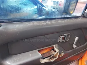 Peugeot 307 2007 Silver