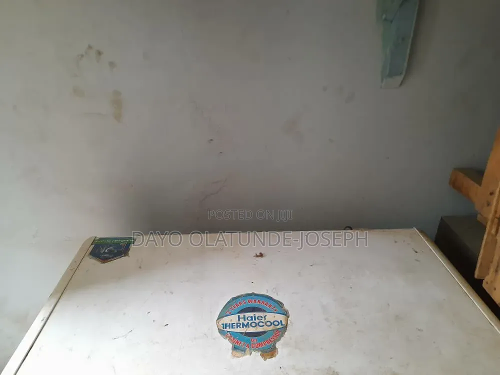 Freezer 259litres