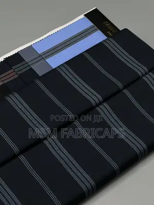 Pattern Parades