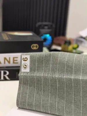 G -Elite Wool