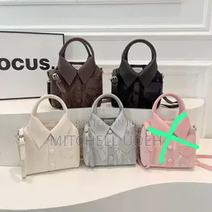 Chelly Luxury Collections