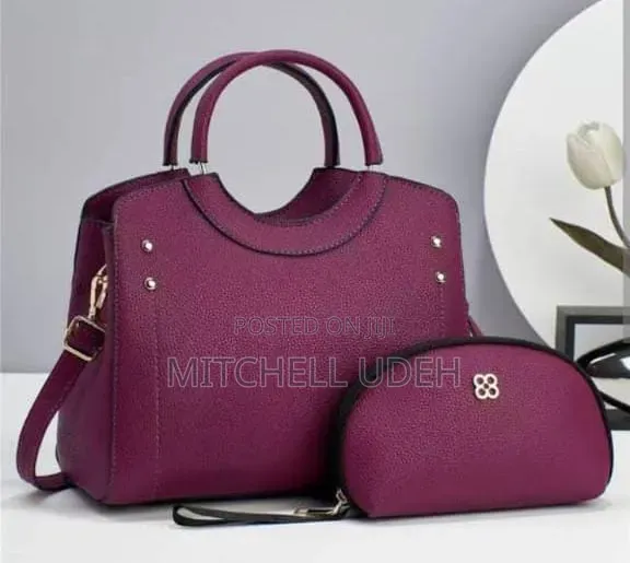 Chelly Luxury Collections