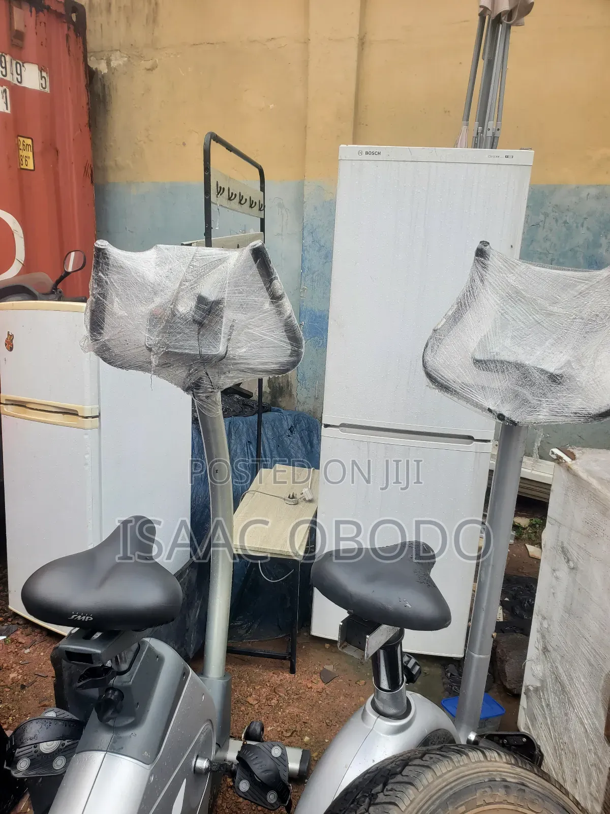 Direct Uk Used Products