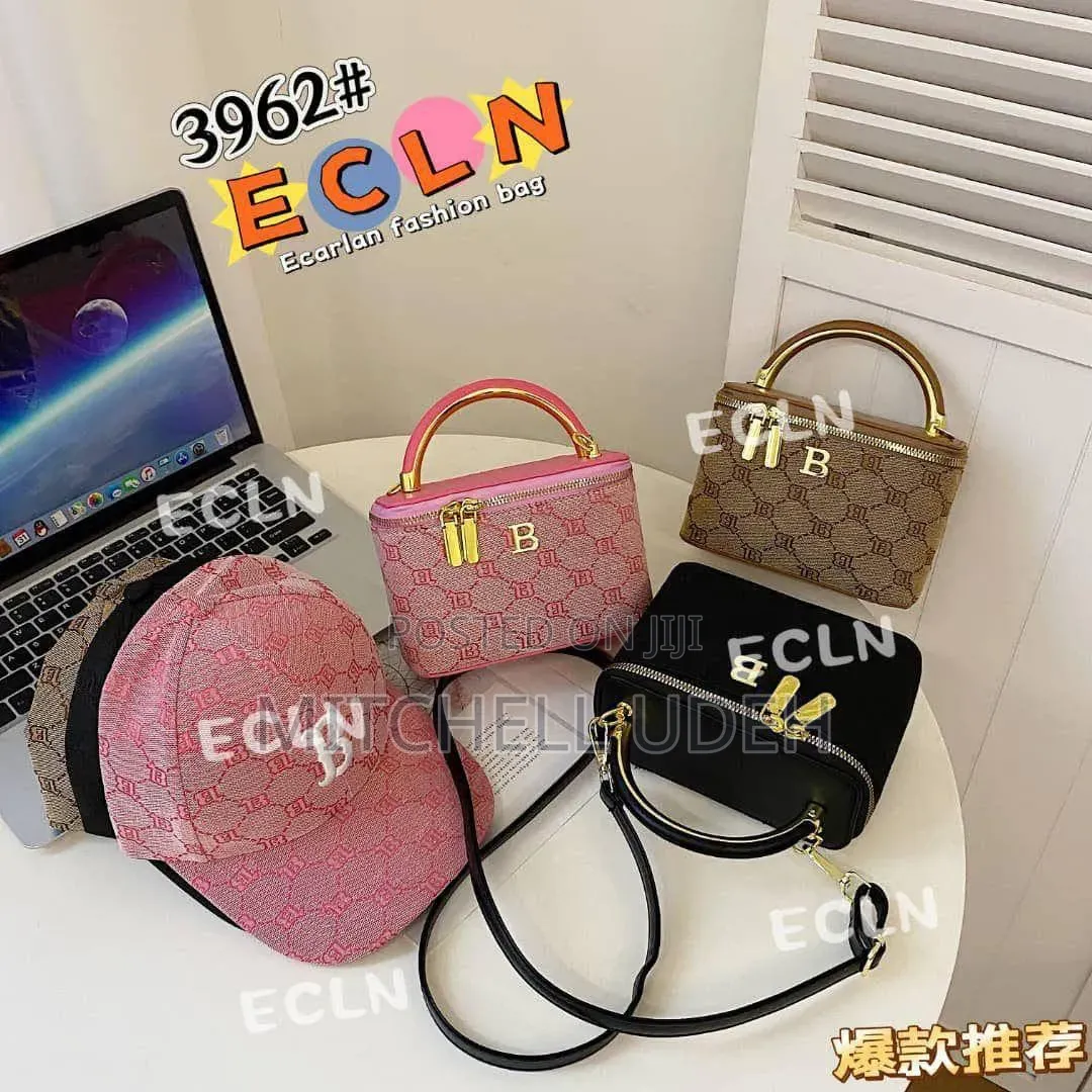 Chelly Luxury Collections