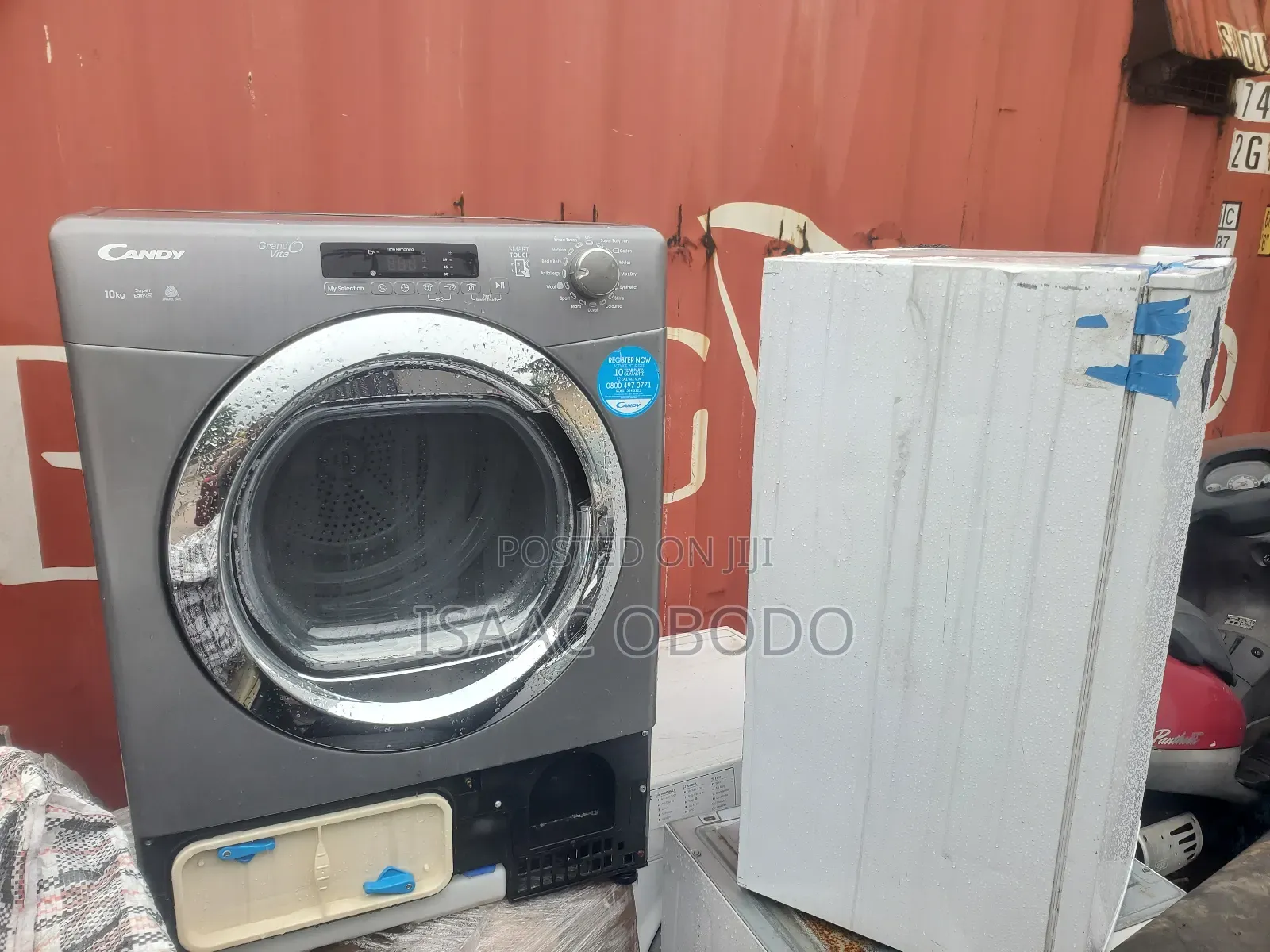 Direct Uk Used Products
