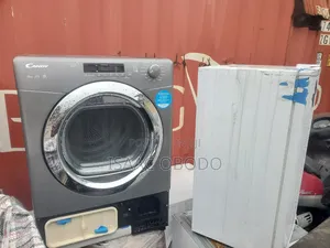 Direct Uk Used Products