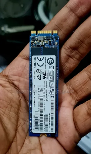 512gb SSD Card Long (M1/M2) Also Available in Bulk Sales.