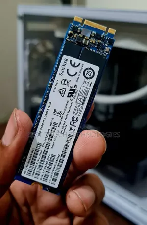 512gb SSD Card Long (M1/M2) Also Available in Bulk Sales.