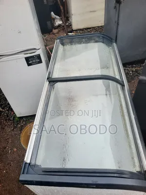 Direct Uk Used Products