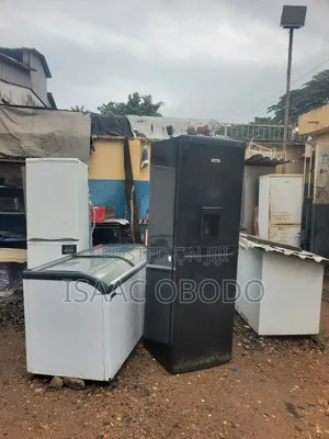 Direct Uk Used Products