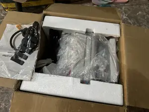 Counting Machine