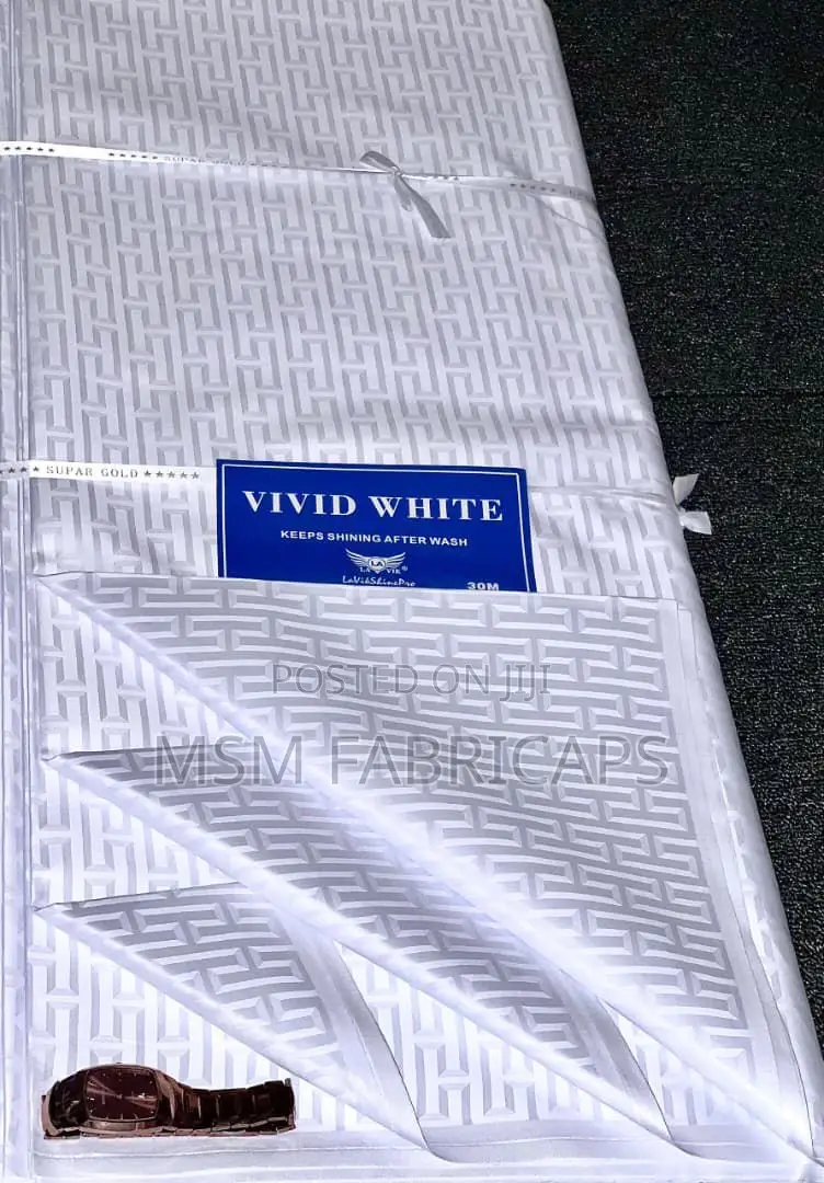 Attended Sheet
