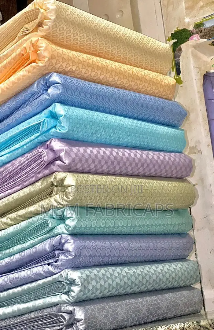 Attended Sheet