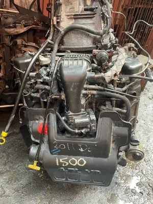Dodge Dakota 4.7l 16plug