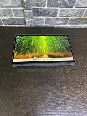 Laptop Dell Latitude 7410 16GB Intel Core i7 SSD 512GB