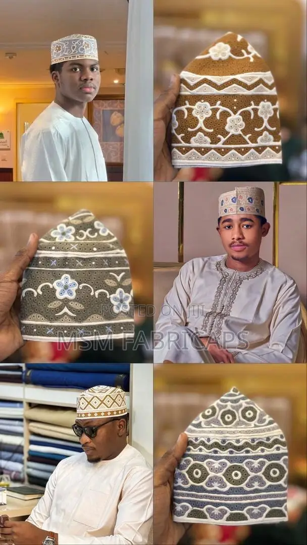 Oman Dubai