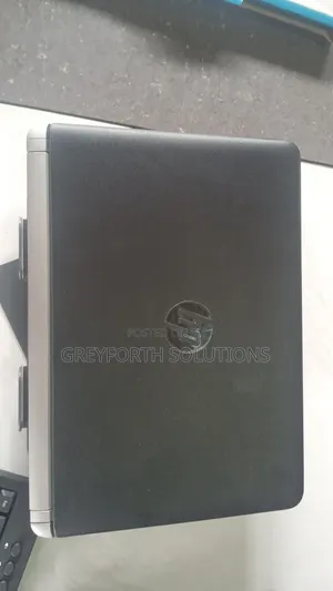 Laptop HP ProBook 430 8GB Intel Core Ultra 5 HDD 250GB