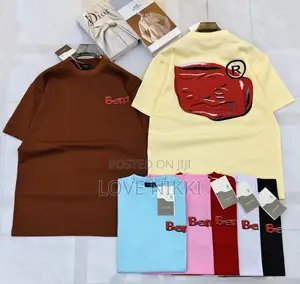 Male Clothing