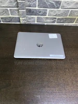 Laptop HP EliteBook Folio 1020 G1 16GB Intel Core M SSD 256GB