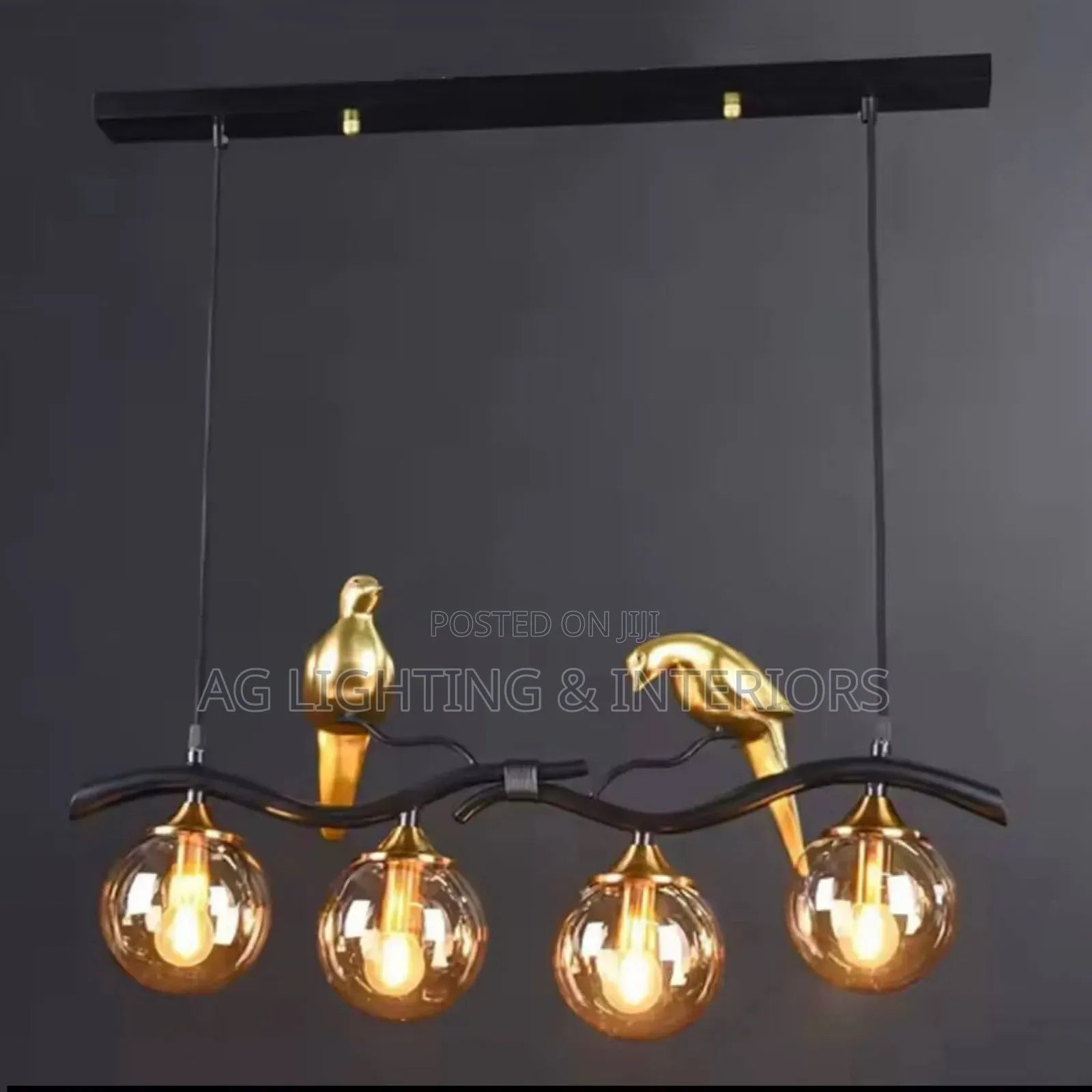 Dining Light