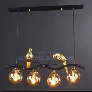 Dining Light
