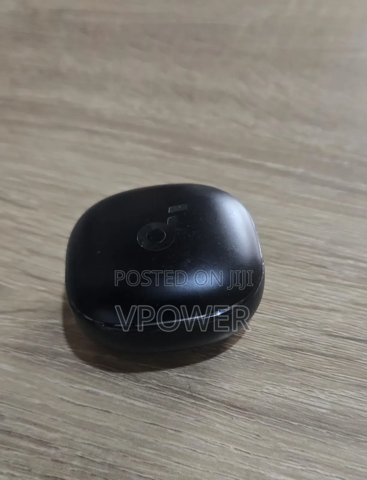Anker Soundcore Liberty 4
