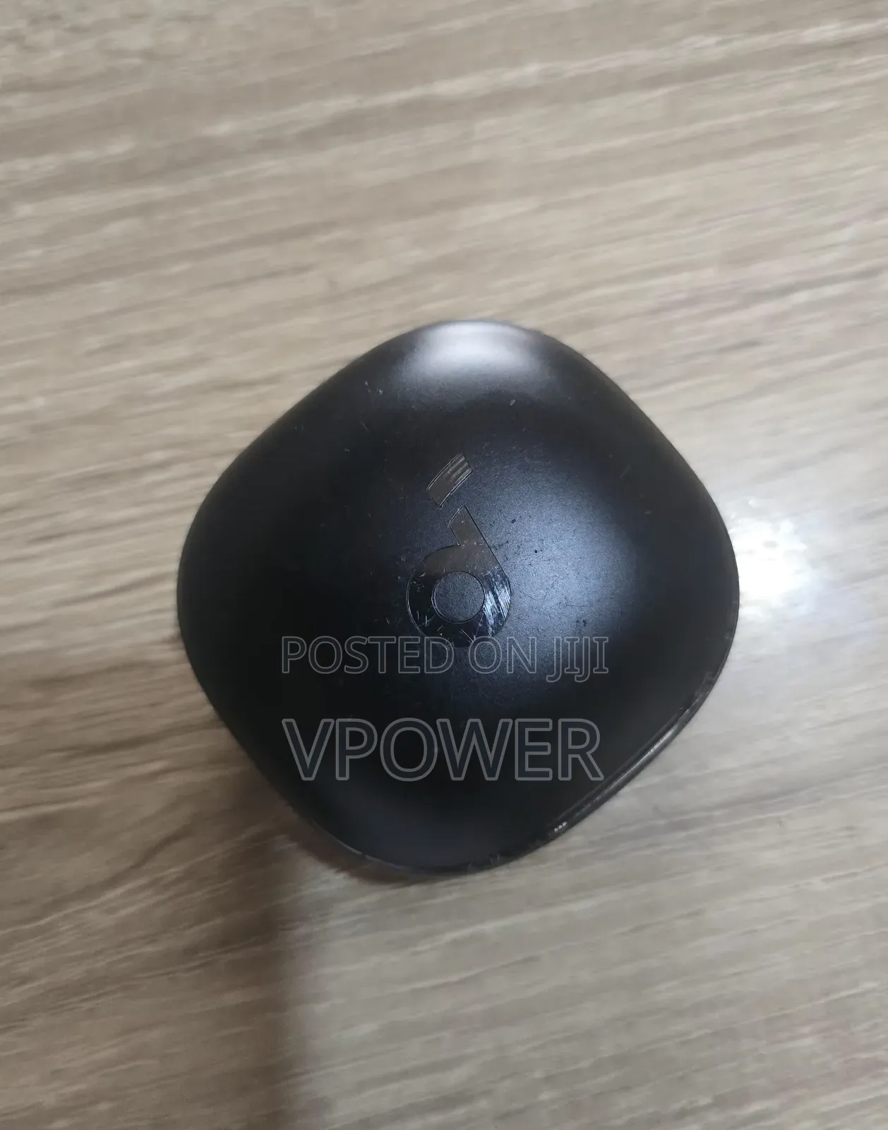 Anker Soundcore Liberty 4