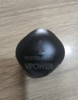Anker Soundcore Liberty 4