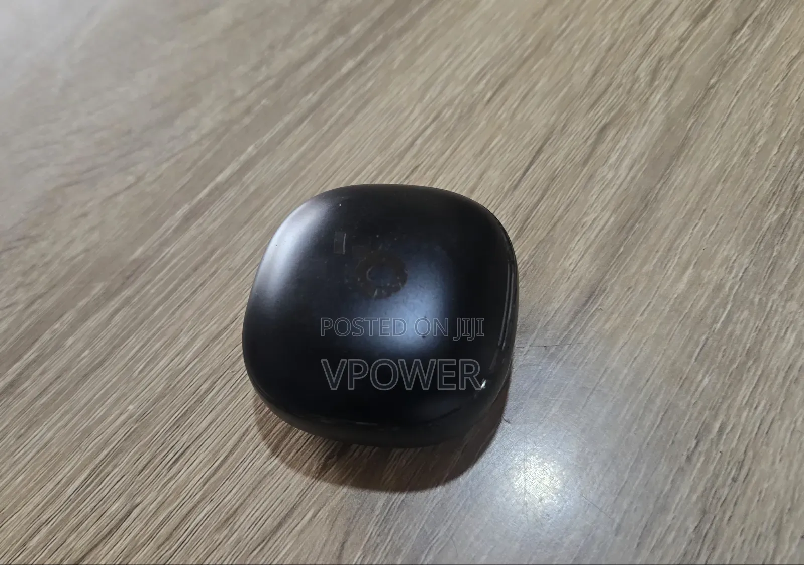Anker Soundcore Liberty 4