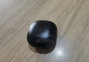 Anker Soundcore Liberty 4
