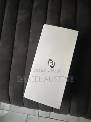 Deeper Connect Mini Set