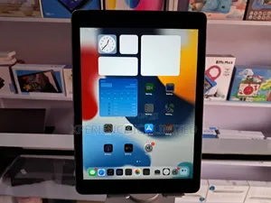 Apple iPad Air 2 64 GB Gray