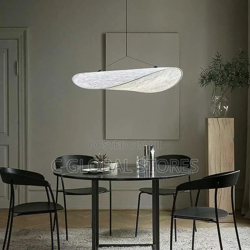 Vintage Light