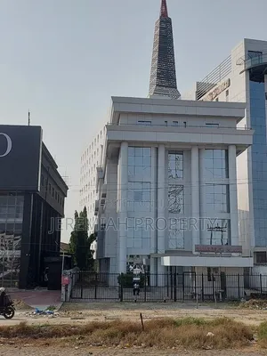 Massive Office Space for Rent