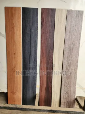 Expert on Rongtai SPC Flooring