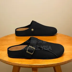 Customized Handmade Shoes