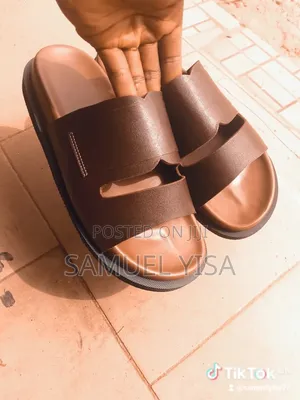 Customized Handmade Shoes