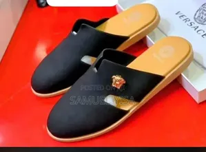 Customized Handmade Shoes