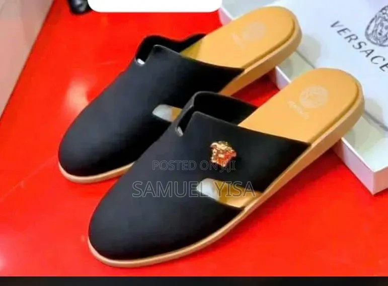 Customized Handmade Shoes