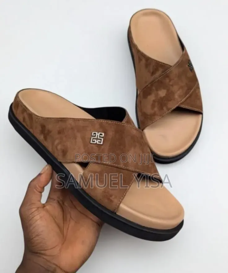 Customized Handmade Shoes