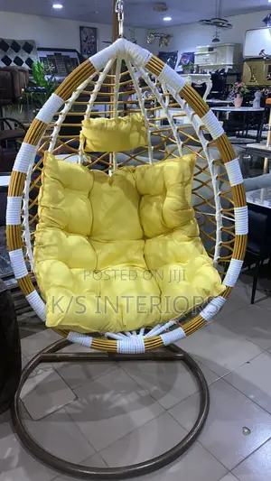 In and Out Door Sit for Home Use
