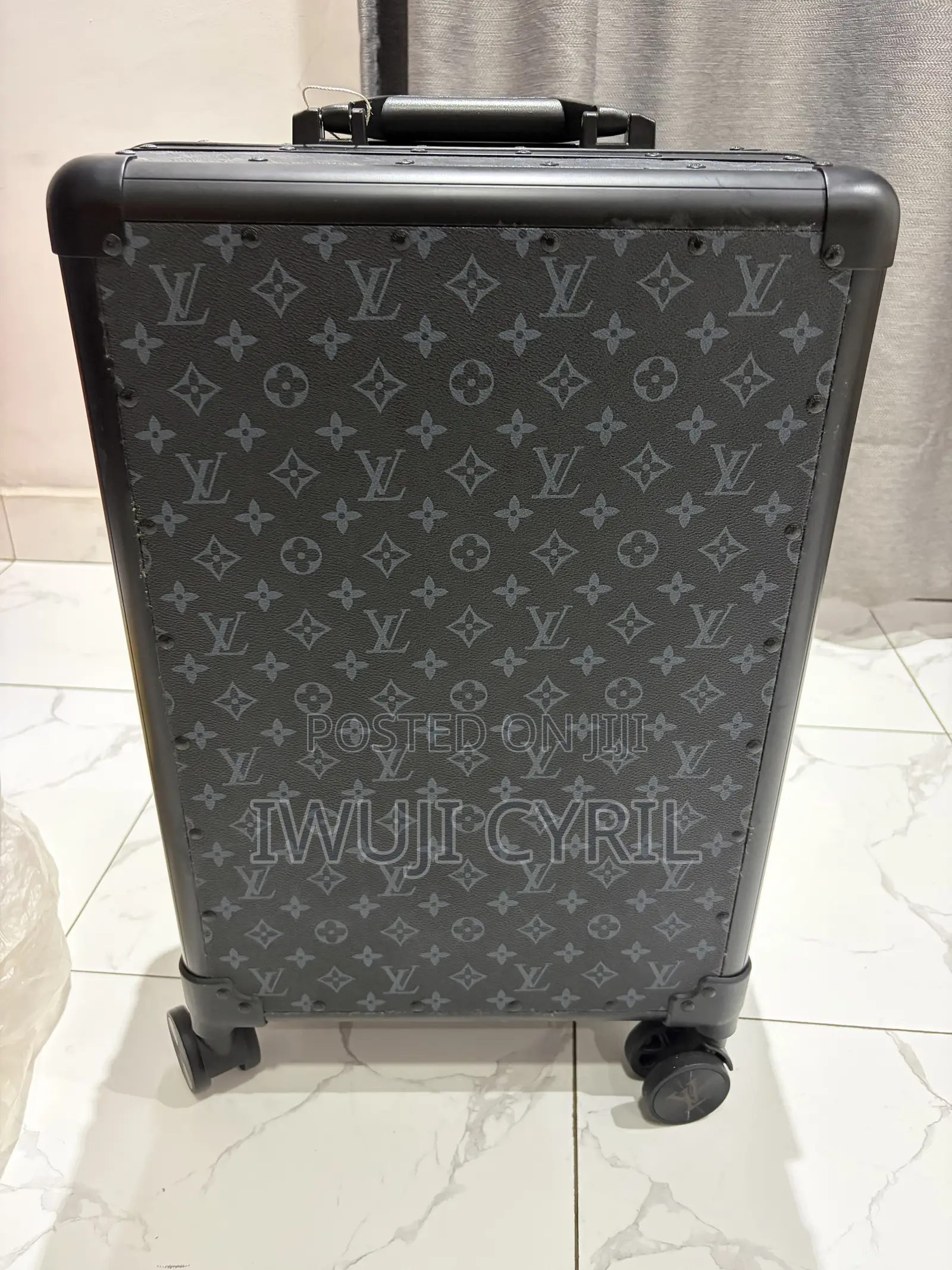 Lv Designer Box