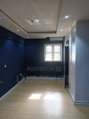 Studio Apartment in Oniru Estate, Victoria Island Extension for rent