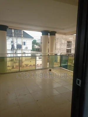 1bdrm Apartment in Benin City for rent