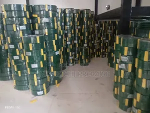 Rf Spiral Wound Gasket 150#