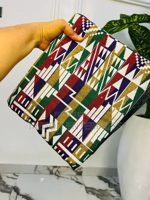 Akwa Mmiri