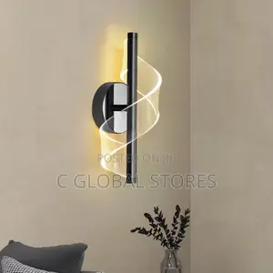Wall Brackets