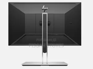 Hp E24t G4 FHD Touch Monitor - 23.8" (9vh85aa)
