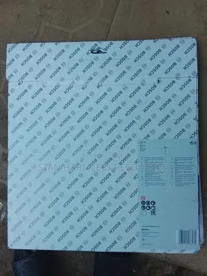 14" Diamond Cutter