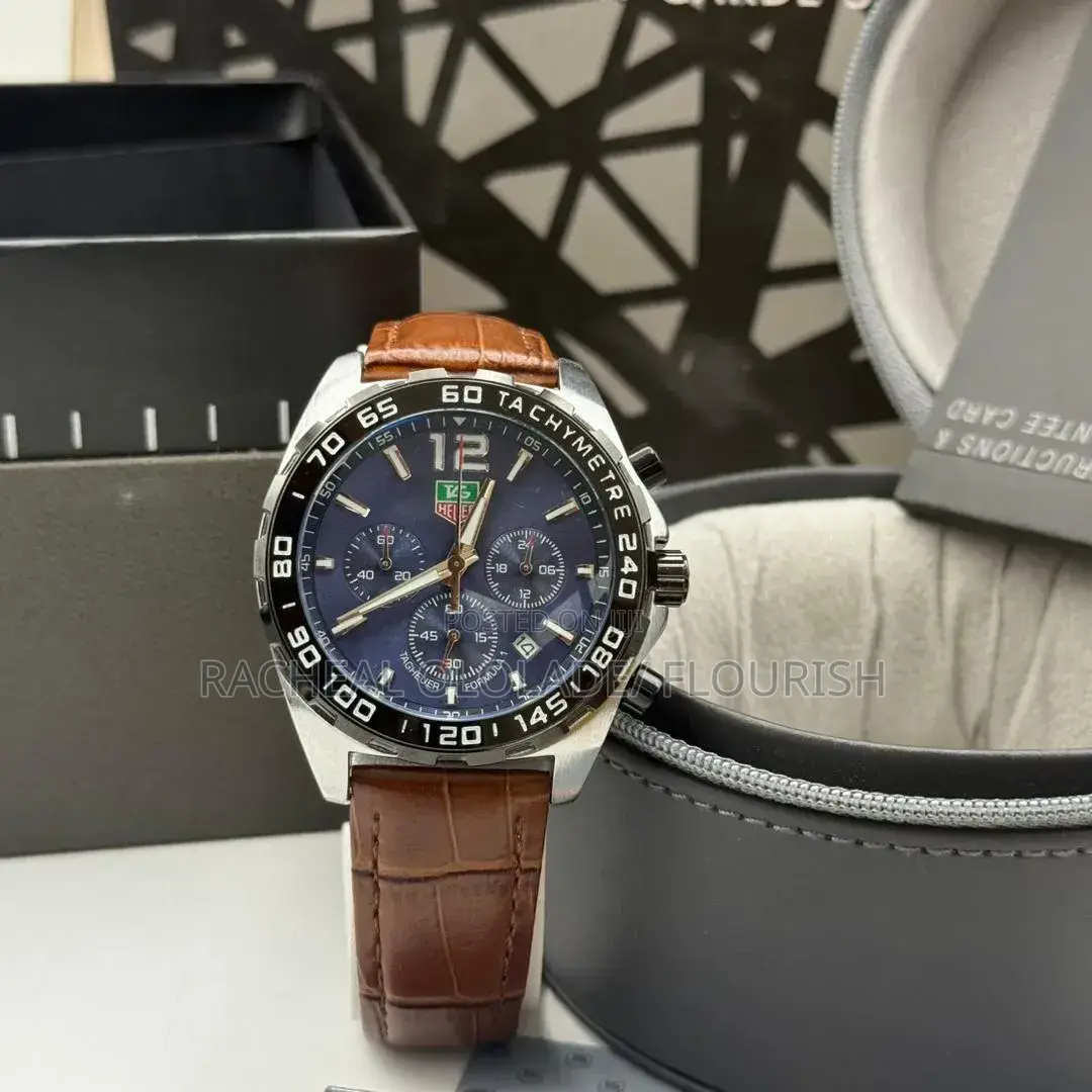 Elegant Female Straps Wristwatch